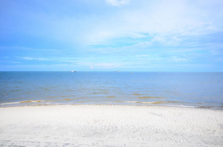Art De Sea Hua Hin, Hua Hin, Thailand