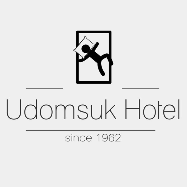 Udomsuk Hotel, Satun, Thailand