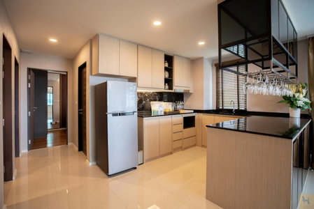 Mida Grande Resort Phuket Official Account, Surin Beach, Thailand