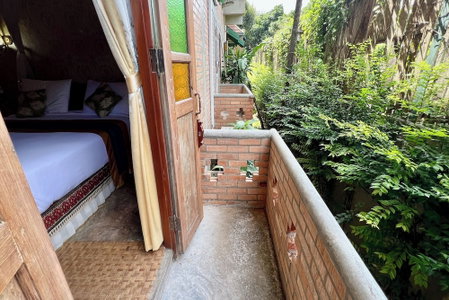 Amethyst Hotel Chiang Mai, Chiang Mai, Thailand