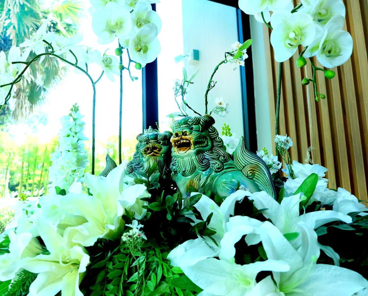 Montana Hotel Songkhla, Songkhla, Thailand