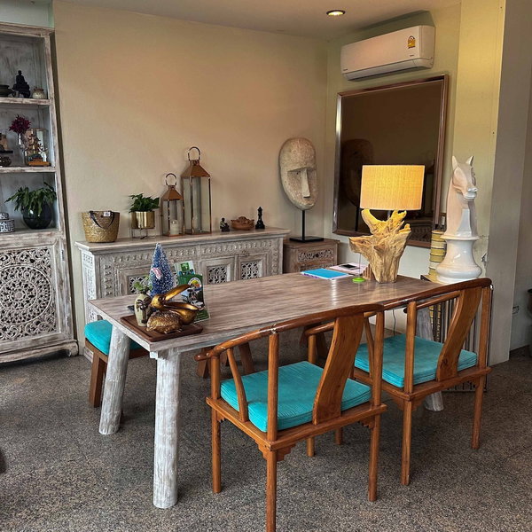 JALMIN Samui Hotel, Koh Samui, Thailand