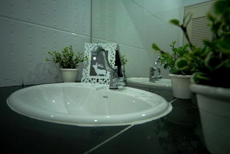 Baan Vor. Sumongkol Service Apartment, Khon Kaen, Thailand