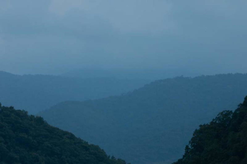 Fortune Courtyard Khao Yai Hotel Official, Mu Si, Thailand
