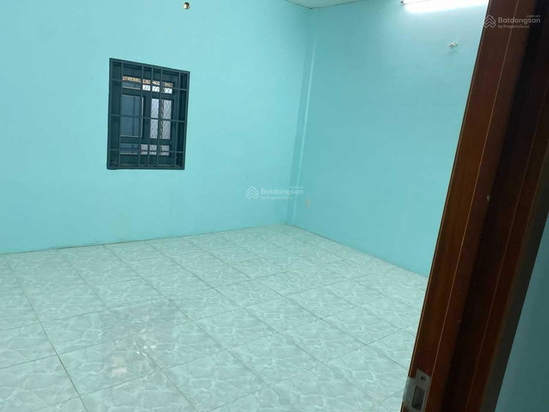 House for rent in Ho Chi Minh City, Vietnam · District 11 · 2 rooms, 2 baths