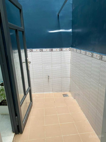 House for rent in Ho Chi Minh City, Vietnam · District 11 · 2 rooms, 2 baths