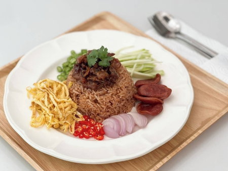 Christella Hotel Laemchabang, Si Racha, Thailand