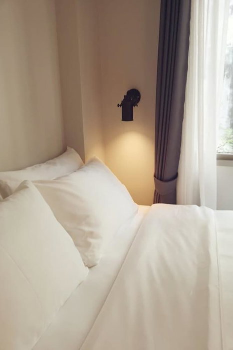 Get GuestHouse 2, Hat Yai, Thailand