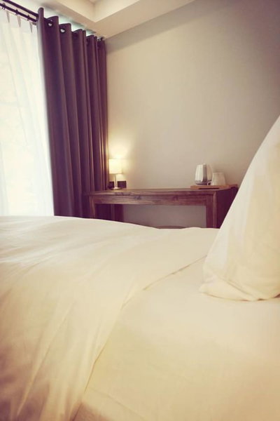 Get GuestHouse 2, Hat Yai, Thailand