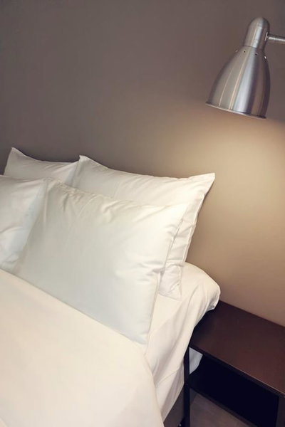 Get GuestHouse 2, Hat Yai, Thailand