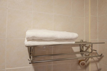 RoomQuest Golden Triangle Premium Collection, Chiang Saen, Thailand