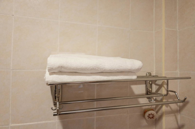 RoomQuest Golden Triangle Premium Collection, Chiang Saen, Thailand