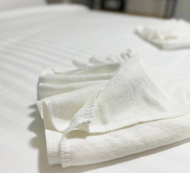 Golden Nest Hotel Suvarnabhumi, Bangkok, Thailand