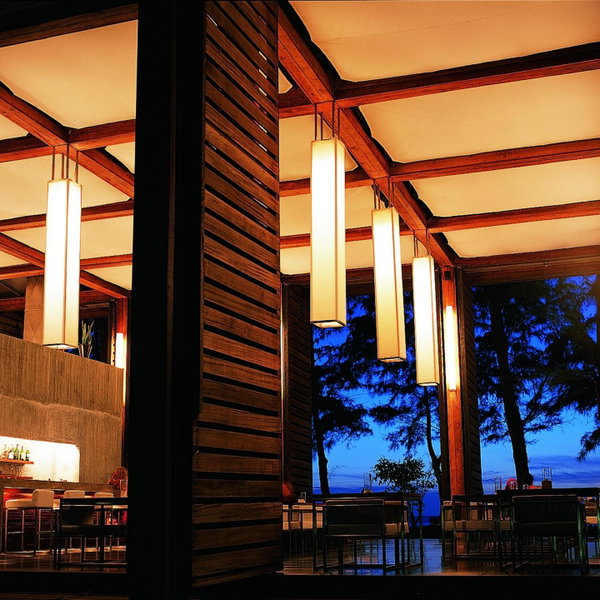 Costa Lanta - Adult Only, Ko Lanta, Thailand