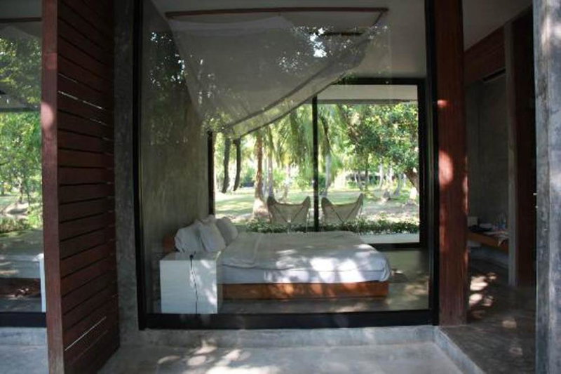 Costa Lanta - Adult Only, Ko Lanta, Thailand