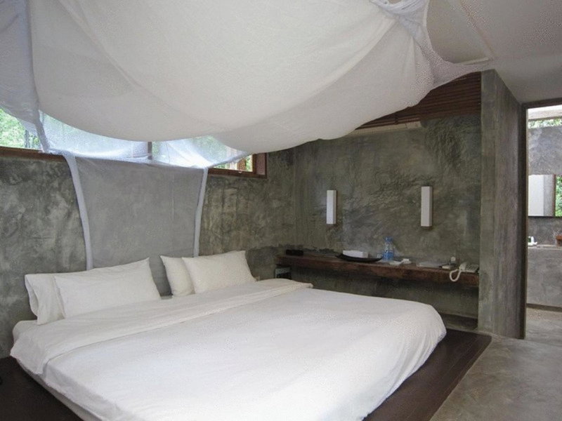Costa Lanta - Adult Only, Ko Lanta, Thailand