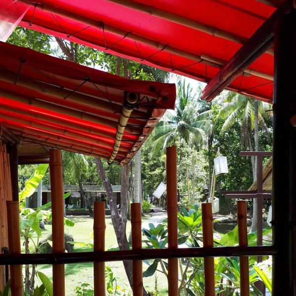 Costa Lanta - Adult Only, Ko Lanta, Thailand