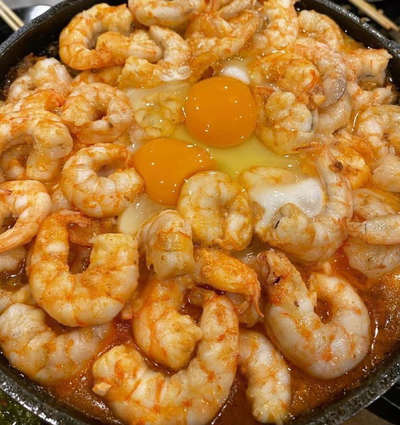 Baankanjana, Hat Yai, Thailand