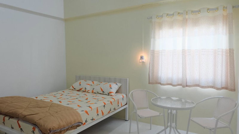 Baankanjana, Hat Yai, Thailand