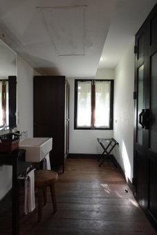 Baan Saen Fang Chiang Mai, Chiang Mai, Thailand