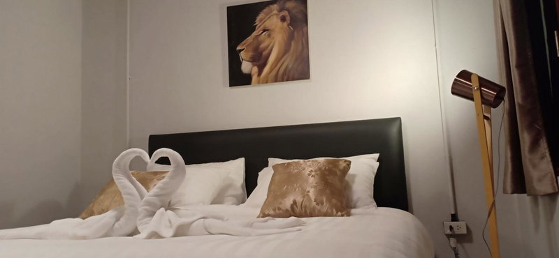 Mook Boonchu Hotel, Ko Mook, Thailand