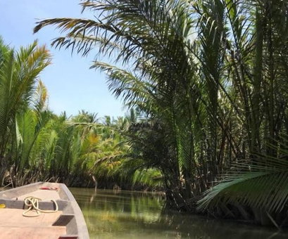 Little PP Hometel, Surat Thani, Thailand