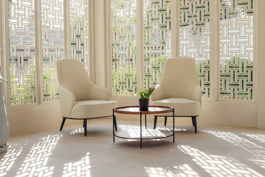 Lalynn Resort & Villas, Phuket, Thailand