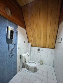 Magmai HomestayTak, Tak, Thailand