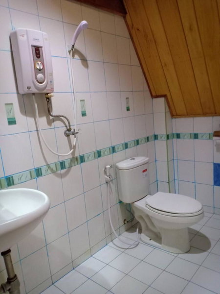 Magmai HomestayTak, Tak, Thailand
