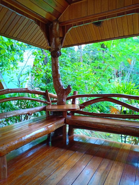 Magmai HomestayTak, Tak, Thailand