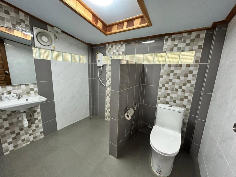 Magmai HomestayTak, Tak, Thailand