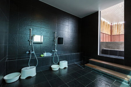 Ascella Sukhumvit 38 - Thonglor, Bangkok, Thailand