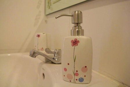 Lotus Suite Hua Hin, Hua Hin, Thailand