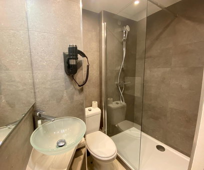 Hotel de Bordeaux, Toulouse, France