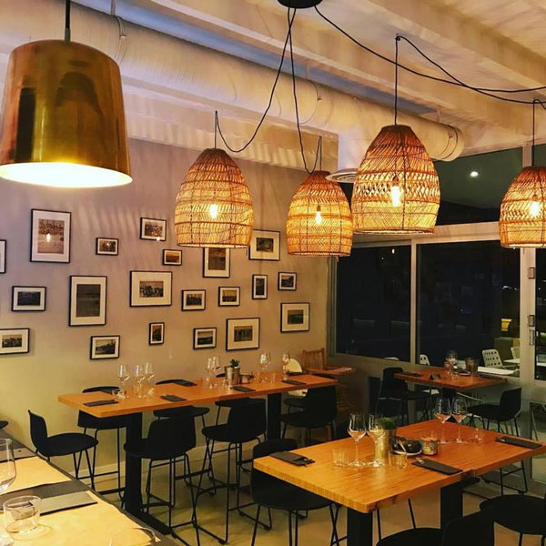 Hôtel Café Miramar, Le Grau-du-Roi, France