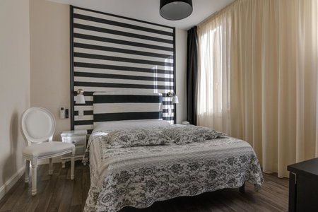Hôtel Henri IV, Tarbes, France