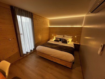 9Wagram Hôtel, Le Mans, France