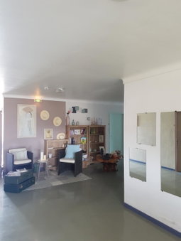Hotel Carina-Très Grande Piscine-Local à Vélo, Apt, France