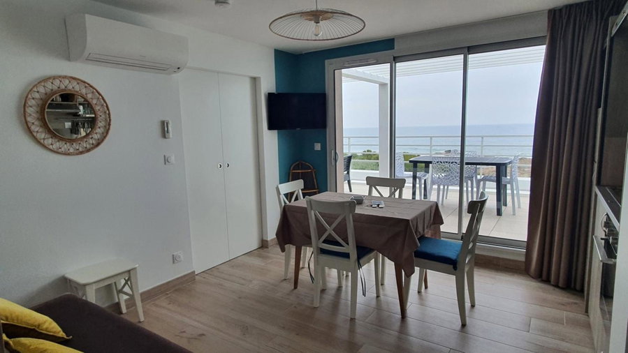 La Vigie Vacances, Les Sables-dʼOlonne, France