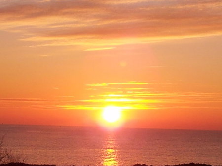 La Vigie Vacances, Les Sables-dʼOlonne, France