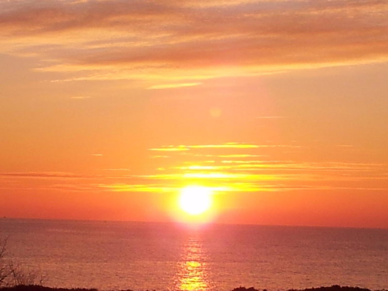 La Vigie Vacances, Les Sables-dʼOlonne, France