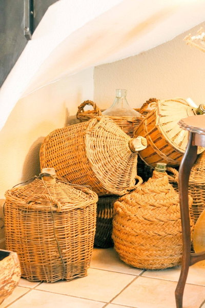 Logis Hôtel La Bastide De Grignan & Restaurant La Chênaie, Grignan, France