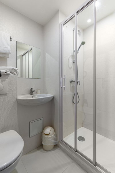 Premiere Classe Rennes Ouest - Le Rheu, Le Rheu, France