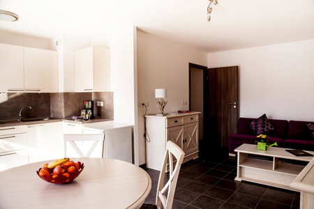 Logis Hôtel Le Ménestrel - chambres climatisées, Ribeauvillé, France