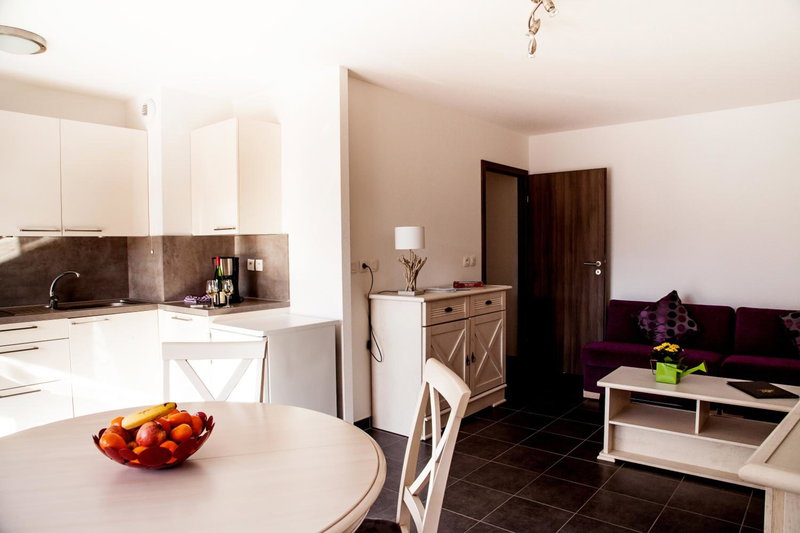 Logis Hôtel Le Ménestrel - chambres climatisées, Ribeauvillé, France
