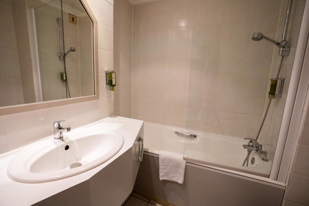 Logis Hôtel Le Ménestrel - chambres climatisées, Ribeauvillé, France