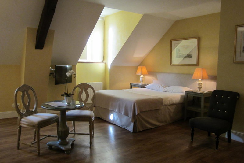 Château De Lazenay, Bourges Val d'Auron, Bourges, France