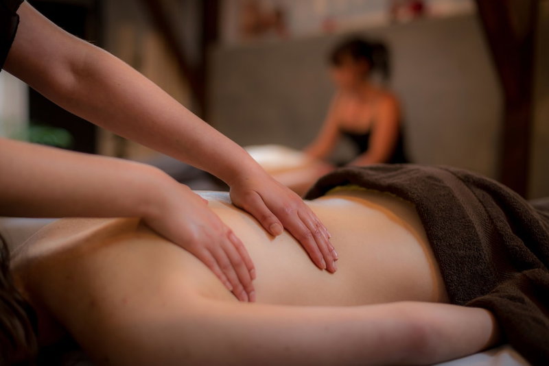 Résid' Spa - Loire & Sèvre, Reze, France