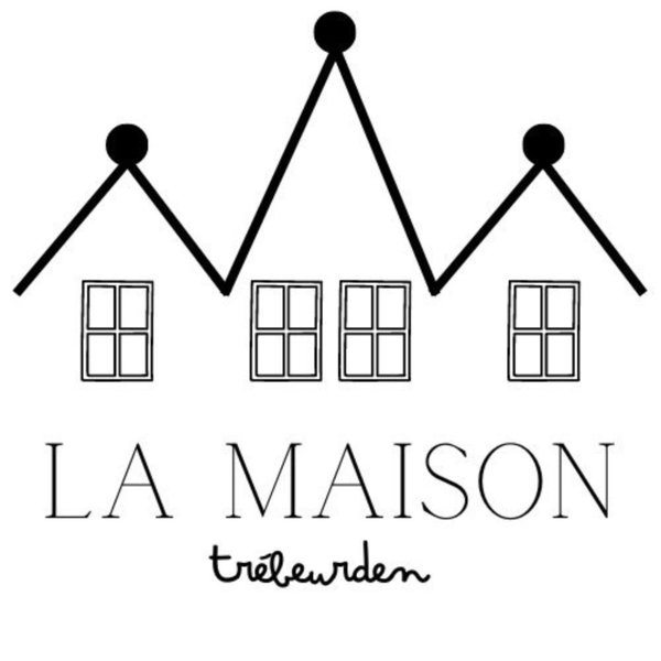 Hôtel Restaurant La Maison, Trébeurden, France