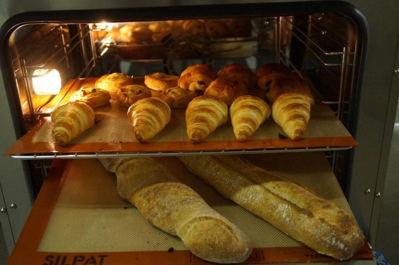 The Originals Access Bourges Nord, Saint-Doulchard, France